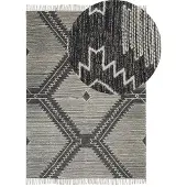 Beliani Arbaa (160 x 230 cm)