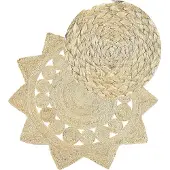 Beliani Araban (120 cm)