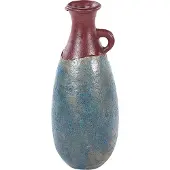 Beliani Velia (1x)