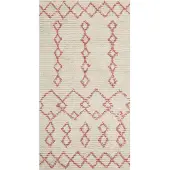 Beliani Buxar (150 x 80 cm)