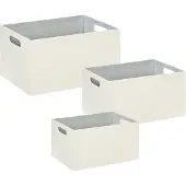 Beliani Larsa (27 cm, 3x)