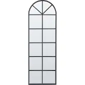 Beliani Brouage (40 x 120 cm)