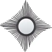 Beliani Majene