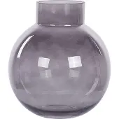 Beliani Polydrosos (1x)