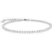 Thomas Sabo Bracelet argent