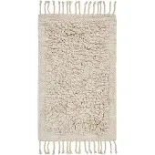 Beliani Oltan (80 x 50 cm)