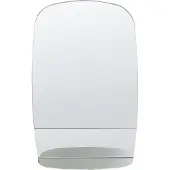 Beliani Brannay (40 x 60 cm)