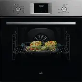 AEG OU5AB20WCM SurroundCook