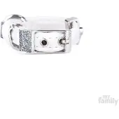 My Family Collier De Chien Saint Tropez