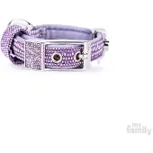 My Family Collier De Chien Saint Tropez