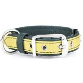My Family Collier De Chien Firenze