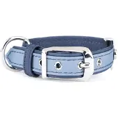 My Family Collier De Chien Firenze