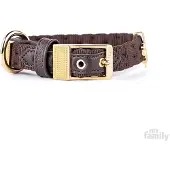 My Family Collier De Chien Milano