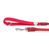 My Family Laisse Pour Chien Milano Rope