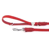 My Family Laisse Pour Chien Bilbao Rope