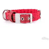My Family Collier De Chien Milano