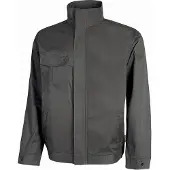 U Power Veste Sofia
