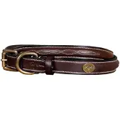 Dyon Collier De Chien Fancy