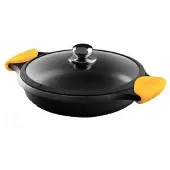 Castey Marmite R24 24 Cm