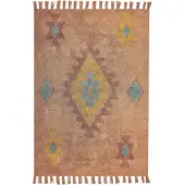 Beliani Igdir (200 x 140 cm)