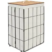 Beliani Mirissa (72 l)