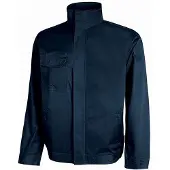 U Power Veste Sofia