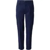 Dockers Pantalon cargo 'T3 UTILITY CARGO HARVEST GOLD' bleu foncé