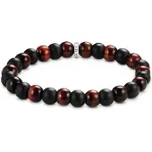 Thomas Sabo Bracelet mélange de couleurs