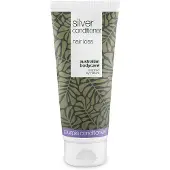 Australian bodycare Silver Hair Loss Conditioner 200 ml