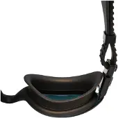 Orca Lunettes De Natation Killa 180º