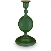 Pip studio Chandelier Pip Studio Metal Sphere Small Green 24 cm