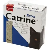 Kruuse Litière Pour Chat Catrine Premium Extra 7.5kg