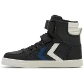 Hummel Baskets 'Slimmer Stadil' | 31 | boy