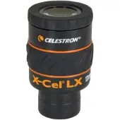 Celestron Oculaire 12mm x-cel lx 31.8mmØ
