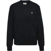 Hummel Sweat de sport 'Pulse' noir