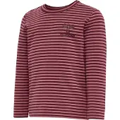 Hummel T-Shirt