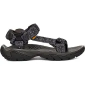 Teva Terra FI 5 - sandale homme
