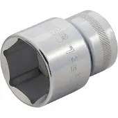 Bahco Embout De Douille 3/4´´ 2´´