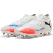 Puma Chaussures De Football Future 8 Pro Mxsg