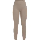 SMILODOX Leggings noisette