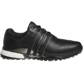 Adidas Chaussure de sport 'Tour360 25' noir