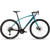 Bombtrack Vélo De Gravel Beyond Al 29´´ Sword 2025