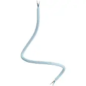 Creative Cables Tube De Rallonge Flexible Creative Flex 60 Cm