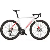 Wilier Vélo De Route Filante Sl 105 Di2 2025