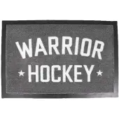 Warrior Tapis De Hockey