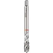 Bohrcraft Foret Taraudeur Din 371 H40º Hss-e M16