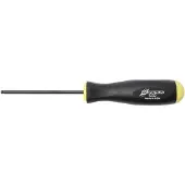 Bondhus Tournevis à Douille Hexagonale Proguard