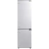 Teka Réfrigérateur Intégrable Rbf 78385 Fi