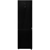 Teka Réfrigérateur Combiné Rbf 88670 Glass