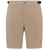 Ecoalf Short Xc Trail